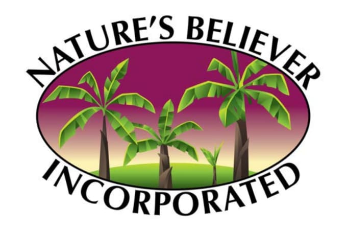 At Nature’s Believer Inc.